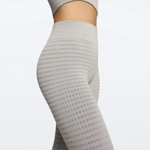 Legging Taille Normale Maxx (2)