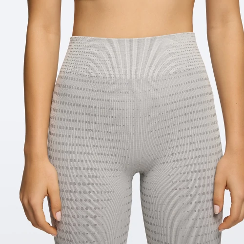 Legging Taille Normale Maxx (3)