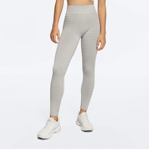 Legging Taille Normale Maxx (5)