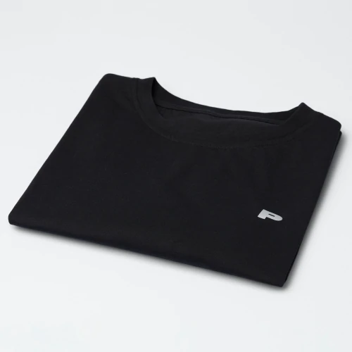 Crop T-Shirt Clubhouse (4)