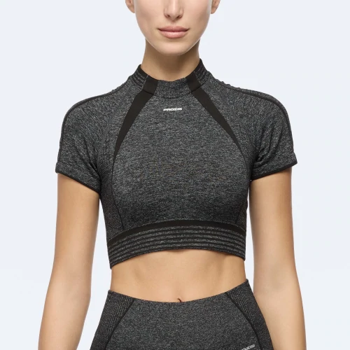 Mach One Crop T-Shirt (3)