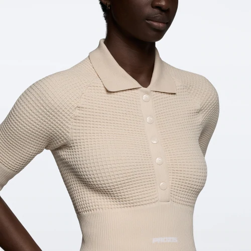 Waffle Wellness Crop Top (2)