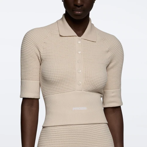 Waffle Wellness Crop Top (3)