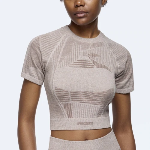 T-Shirt Crop Nebula (3)