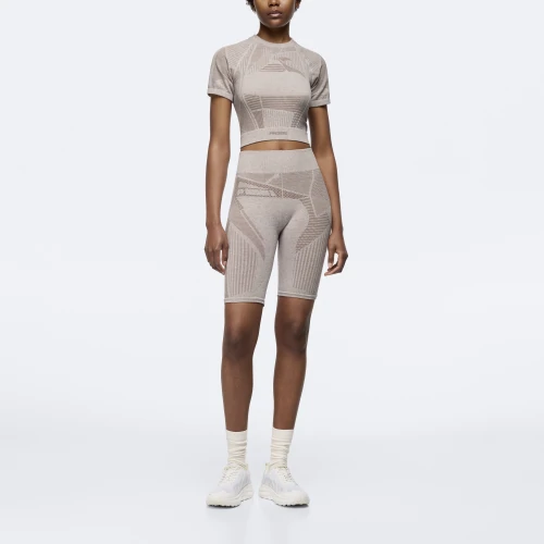 T-Shirt Crop Nebula (5)