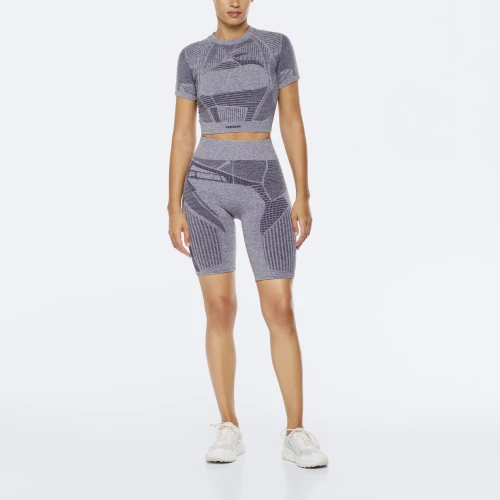 Crop T-Shirt Nebula (5)