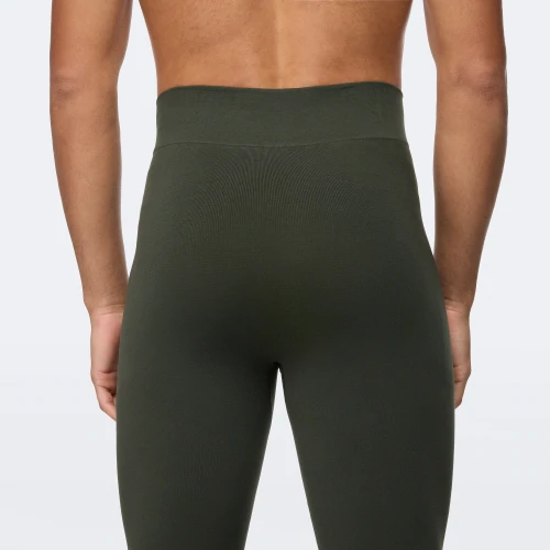NRG Compressive Leggings (3)