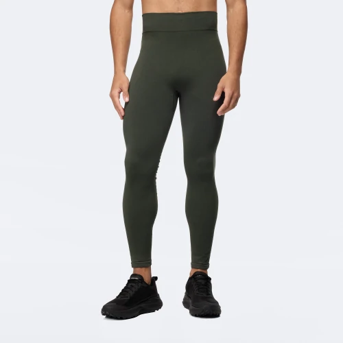 NRG Compressive Leggings (4)