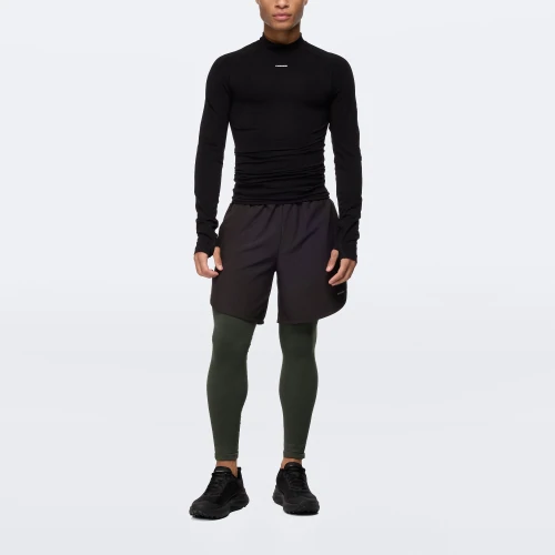 NRG Compressive Leggings (5)