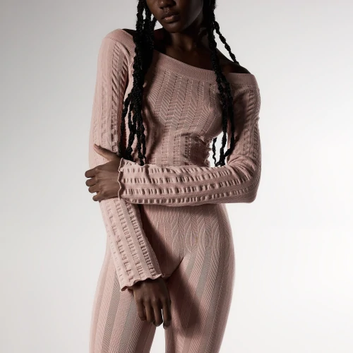 Good Karma LS Crop Top (4)