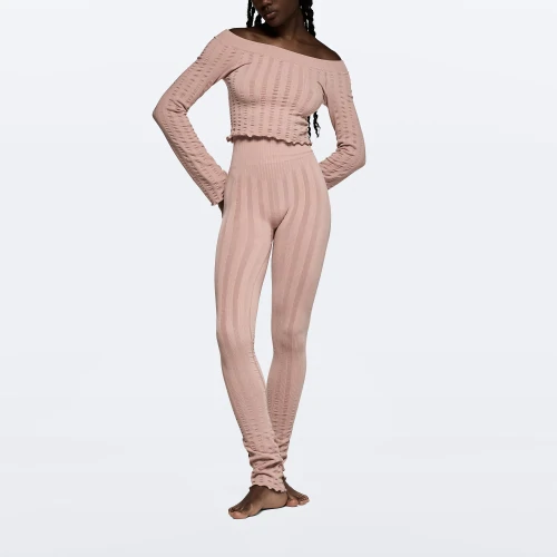 Good Karma LS Crop Top (5)