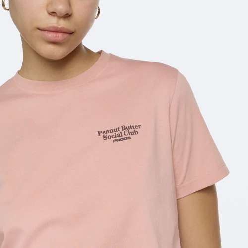 PBSC Crop T-Shirt (3)