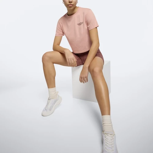 PBSC Crop T-Shirt (4)