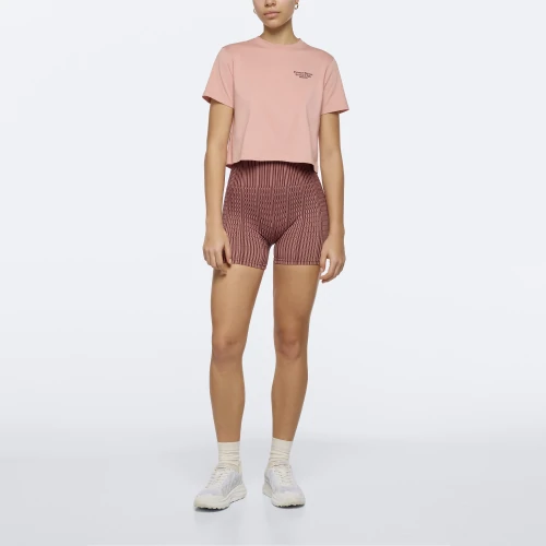 PBSC Crop T-Shirt (5)