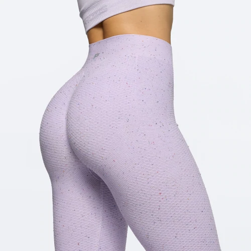 未使用※PERFECT FORM LEGGINGS plus+バーム+おまけ❣️ 2025年最新