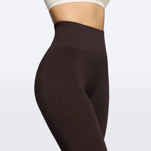 Legging taille haute Peach Perfect NRG (2)
