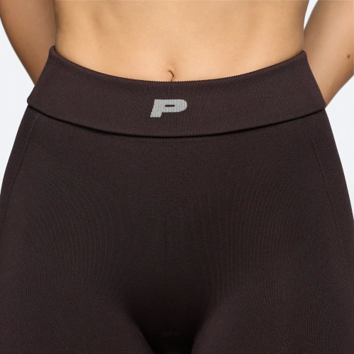 Legging taille haute Peach Perfect NRG (3)