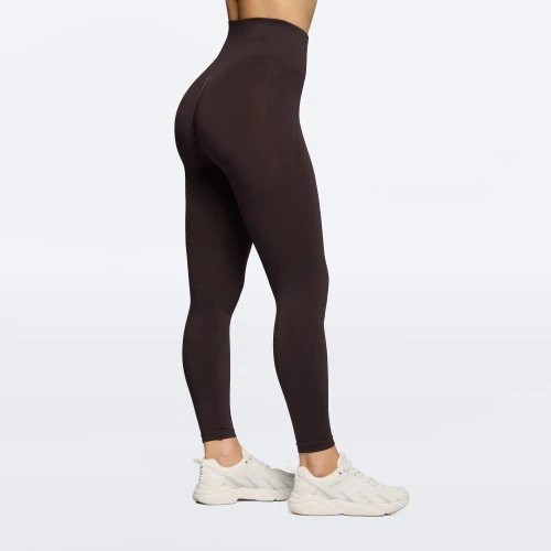 Legging taille haute Peach Perfect NRG (5)