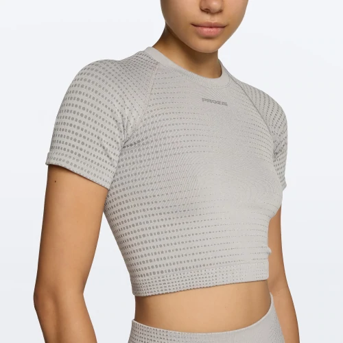 Maxx Crop T-Shirt (2)