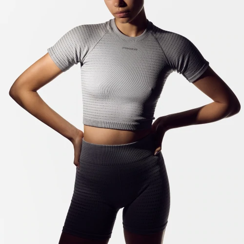 Maxx Crop T-Shirt (4)