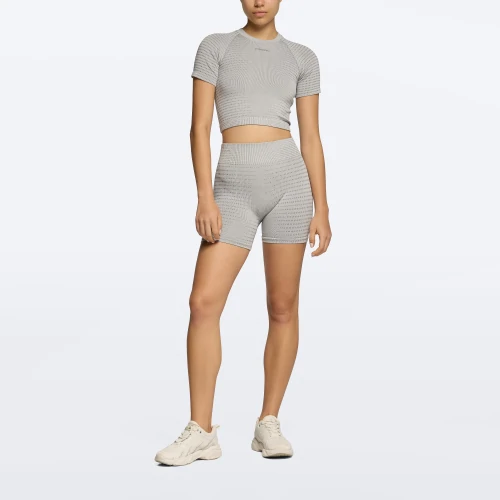 Maxx Crop T-Shirt (5)