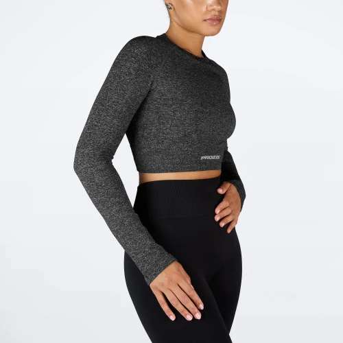 Alpine LS Crop Top (2)