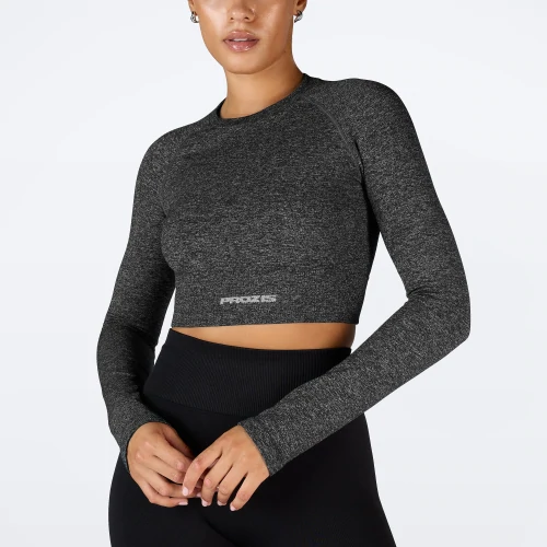 Alpine LS Crop Top (3)