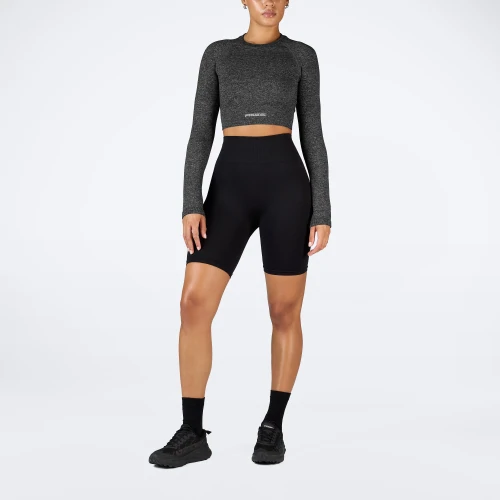 Alpine LS Crop Top (5)