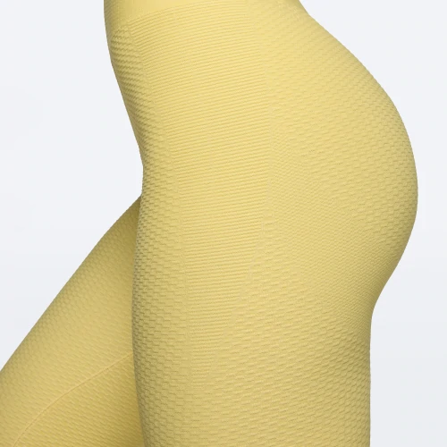 Legging Taille Normale Peach Perfect FX (3)