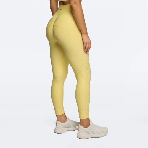 Legging Taille Normale Peach Perfect FX (5)