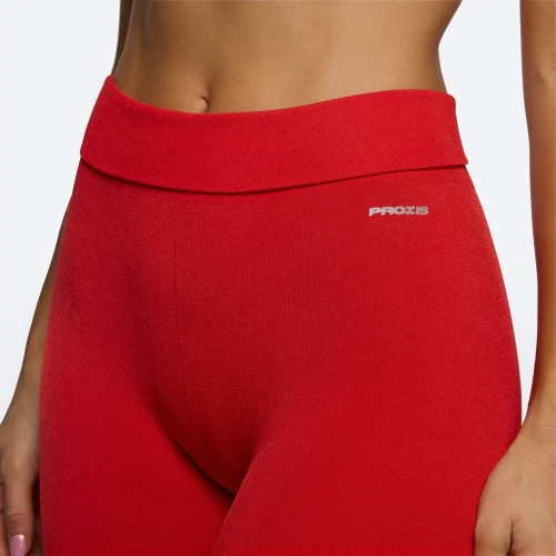 Leggings de Cintura Alta Getting Started (4)