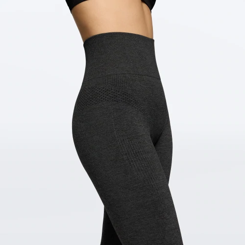 Apex Leggings mit hoher Taille (2)
