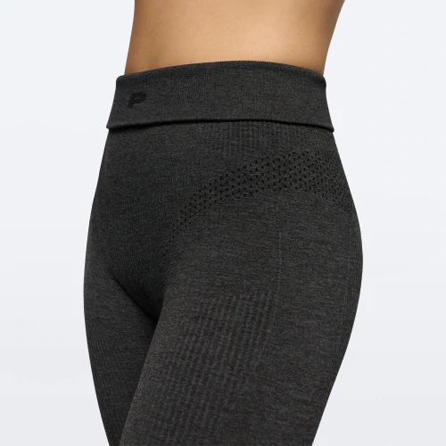 Apex Leggings mit hoher Taille (3)