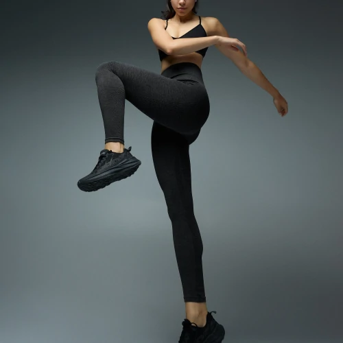 Apex Leggings mit hoher Taille (4)