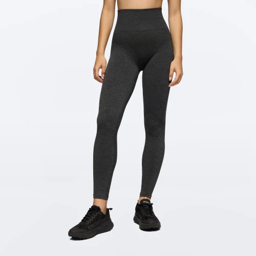 Apex Leggings mit hoher Taille (5)