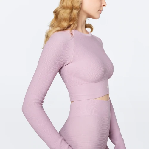 Boost LS Crop Top (2)