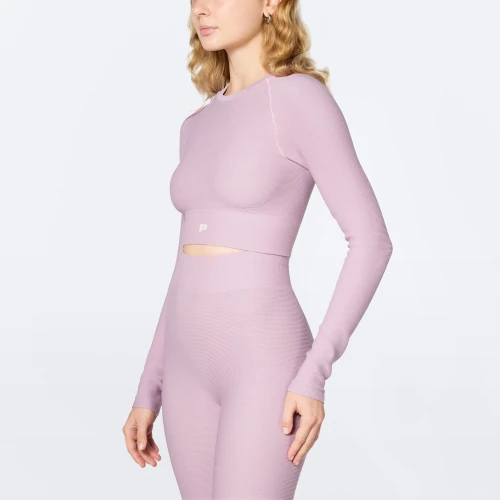 Boost LS Crop Top (3)