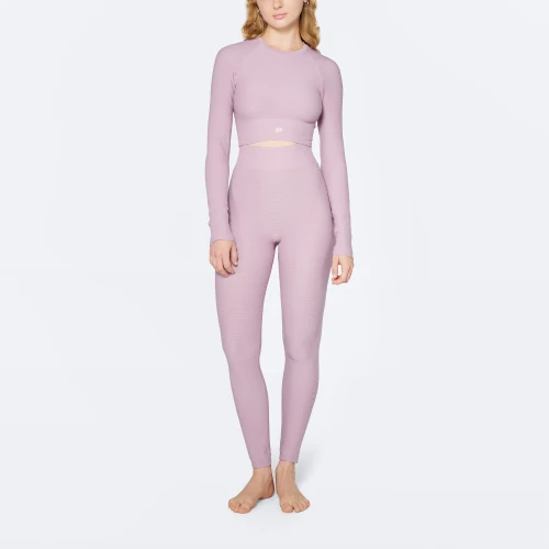 Boost LS Crop Top (5)