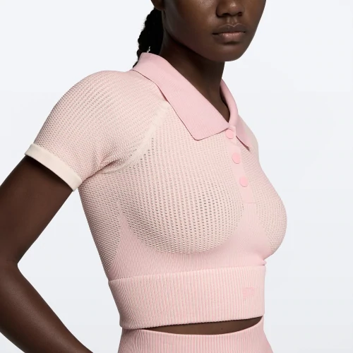 AirFlow Crop T-Shirt (2)