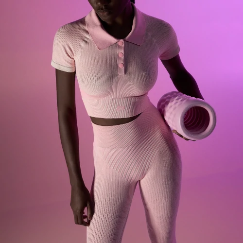 AirFlow Crop T-Shirt (4)