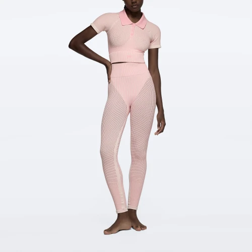 AirFlow Crop T-Shirt (5)