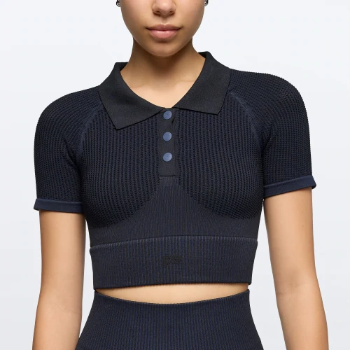 Crop T-Shirt AirFlow (3)