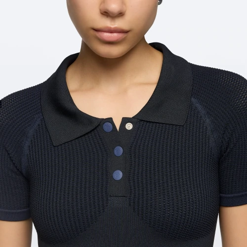 Crop T-Shirt AirFlow (4)