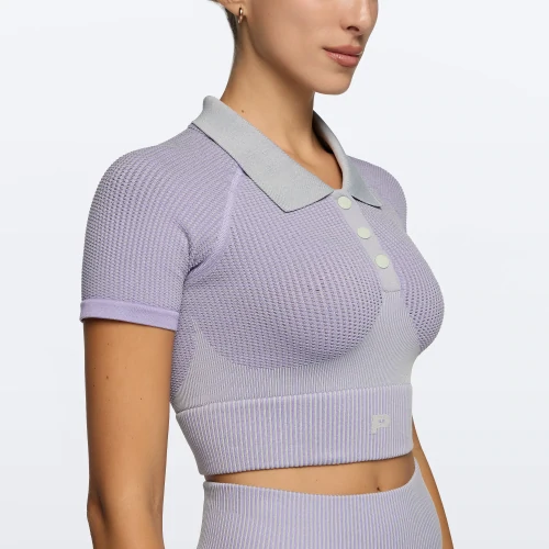 Crop T-Shirt AirFlow (2)