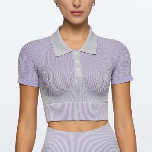 Crop T-Shirt AirFlow (3)