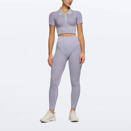 Crop T-Shirt AirFlow (5)