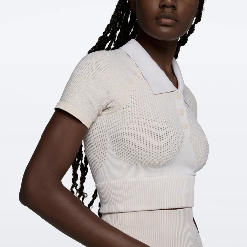 Crop T-Shirt AirFlow (2)