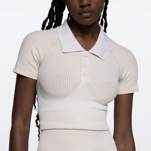 Crop T-Shirt AirFlow (3)