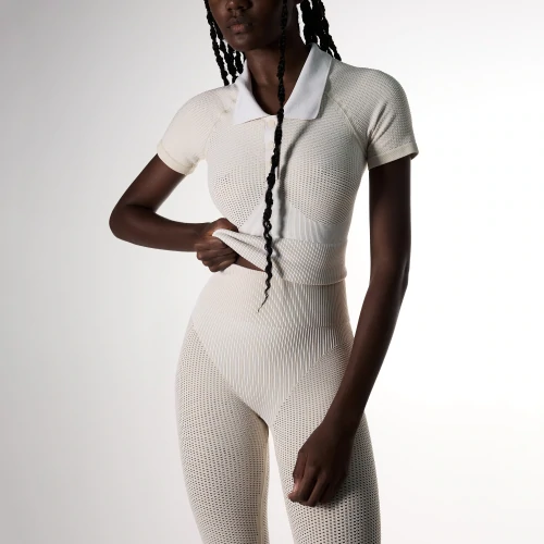 Crop T-Shirt AirFlow (4)