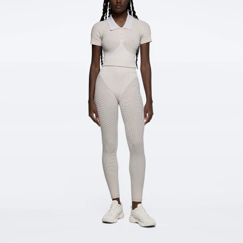 Crop T-Shirt AirFlow (5)